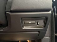 Land Rover Range Rover Evoque 2.2 SD4 Dynamic SUV 5dr Diesel Auto 4WD Euro 5 (s/s) (190 ps) 24