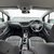 Vauxhall Crossland 1.2 Turbo [130] Ultimate 5dr Auto 16