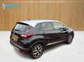 Renault Captur 1.5 dCi ENERGY Signature S Nav SUV 5dr Diesel Manual Euro 6 (s/s) (110 ps) 11