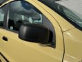 Fiat Panda 1.2 Eleganza Hatchback 5dr Petrol Dualogic (127 g/km, 60 bhp) 21