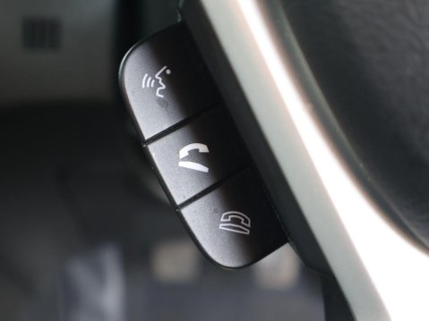Suzuki S-Cross 1.4 Boosterjet MHEV Ultra ALLGRIP Euro 6 (s/s) 5dr 34