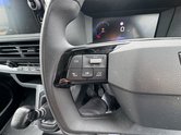 Peugeot Expert XLWB L3H1 [SOLD CM] Low Roof Professional Air Con Sensors Euro 6 17