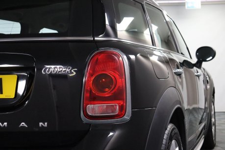 Mini Countryman COOPER S E ALL4 24