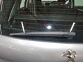 Peugeot 2008 1.2 2008 Active 5dr 80