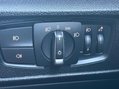 BMW 1 Series 1.5 116d Sport Euro 6 (s/s) 5dr 8