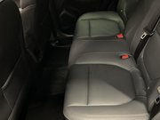MG ZS 1.5 VTi-TECH Exclusive SUV 5dr Petrol Manual Euro 6 (s/s) (106 ps) 18
