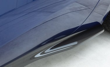 Ferrari 812 Superfast 28