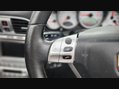 Porsche 911 CARRERA 4 TIPTRONIC S 31