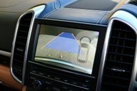 Porsche Cayenne 3.0 Cayenne S Hybrid Tiptronic S 4WD 5dr 37