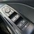 Nissan Qashqai E-POWER N-CONNECTA 24
