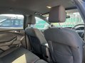 Ford Focus 1.0 Focus ST-Line 5dr 17