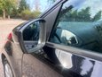 Volkswagen Polo 1.0 BlueMotion Tech SE Euro 6 (s/s) 5dr 29