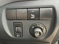 Citroen Berlingo 1.6 HDi 625 Enterprise Panel Van 5dr Diesel Manual L1 (Euro 5) (133 g/km, 7 22