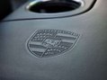 Porsche Panamera 4.0 Panamera T Sport Turismo Semi-Auto 4WD 5dr 26