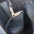 Vauxhall Corsa 100kW Elite Premium 50kWh 5dr Auto [11kWCh] 34