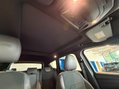 Ford Kuga 2.0 TDCi ST-Line X Powershift AWD Euro 6 (s/s) 5dr 31