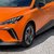 MG MG4 EV 64kWh TROPHY 5