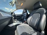 Audi SQ5 3.0 BiTDI V6 SUV 5dr Diesel Tiptronic quattro Euro 5 (s/s) (313 ps) 21