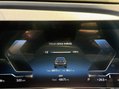BMW Ix 40 76.6kWh M Sport SUV 5dr Electric Auto xDrive (326 ps) 39