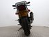 Kawasaki ZRX1200 ZR 1200 B2P 11