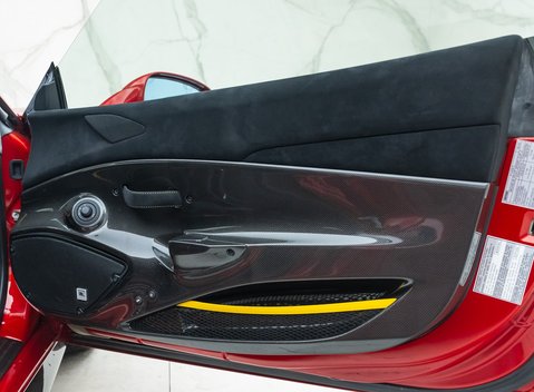 Ferrari 488 Pista 23