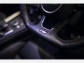 Audi S5 3.0 TFSI V6 Sportback Tiptronic quattro Euro 6 (s/s) 5dr 27