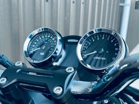Kawasaki Z900 0.9 ZR 900 KPFBB 