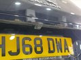 Jaguar XF 2.0i R-Sport Sportbrake Auto Euro 6 (s/s) 5dr 23