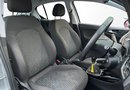 Vauxhall Corsa 1.4 SE Nav 5dr 14