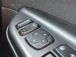 Hyundai KONA 1.0 T-GDi MHEV Premium SUV 5dr Petrol Hybrid Manual Euro 6 (s/s) (120 ps) 28