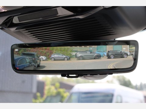 Land Rover Range Rover Sport 3.0 D350 AUTOBIOGRAPHY MHEV 34