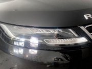 Land Rover Range Rover Evoque 2.0 D165 MHEV SUV 5dr Diesel Auto 4WD Euro 6 (s/s) (163 ps) Air Con - Alloy 9