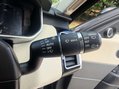 Land Rover Range Rover Sport 3.0 Range Rover Sport HSE SDV6 Auto 4WD 5dr 36