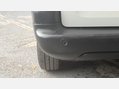 Citroen Berlingo 850 ENTERPRISE L1 BLUEHDI 19