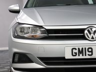 Volkswagen Polo SE TDI 25
