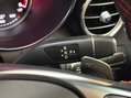 Mercedes-Benz GLC 3.0 GLC43 V6 AMG (Premium) G-Tronic 4MATIC Euro 6 (s/s) 5dr 19