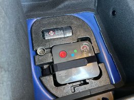 Mini Hatch 1.5 Cooper Classic 3dr 55