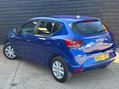 Dacia Sandero 1.0 Sandero Expression TCE 5dr 5