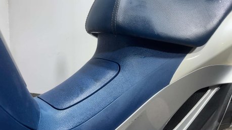 Piaggio MP3 YOURBAN LT 2015 3K NEW MOT NEW TYRES TRIKE 3 WHEELER 300CC 28