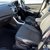 Suzuki SX4 S-Cross 1.4 Boosterjet SZ5 5dr Auto 2