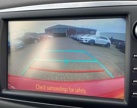 Toyota Yaris 1.5 Yaris Icon Tech VVT-i 5dr 36