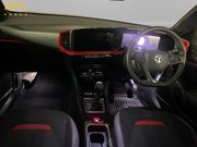 Vauxhall Mokka 1.2 Turbo GS SUV 5dr Petrol Manual Euro 6 (s/s) (100 ps) 18