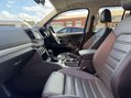 Volkswagen Amarok 3.0 Amarok Highline V6 TDI 4Motion Automatic 4WD - NATIONAL DELIVERY* 14