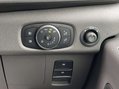 Ford Transit E-Transit 390 Trend L3H2 27