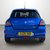 Suzuki Swift 1.2 Mild Hybrid Motion 5dr 9