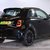 Fiat 500 87kW Icon 42kWh 3dr Auto 9