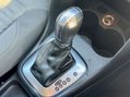 Volkswagen Polo 1.2 TSI BlueMotion Tech Match Edition Hatchback 5dr Petrol DSG Euro 6 (s/s) 16