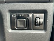 Suzuki Jimny SZ4 33