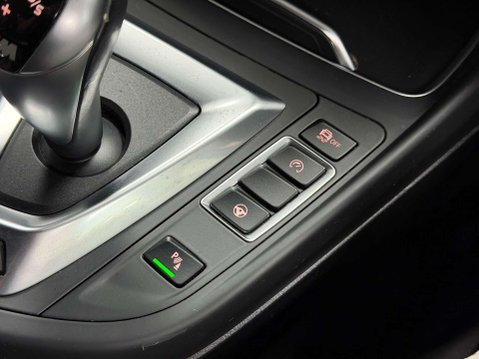 BMW M2 3.0 BiTurbo GPF Competition Coupe 2dr Petrol DCT Euro 6 (s/s) (410 ps) 44