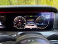 Mercedes-Benz CLS 3.0 CLS53 MHEV AMG Edition 1 Coupe SpdS TCT 4MATIC+ Euro 6 (s/s) 4dr 49